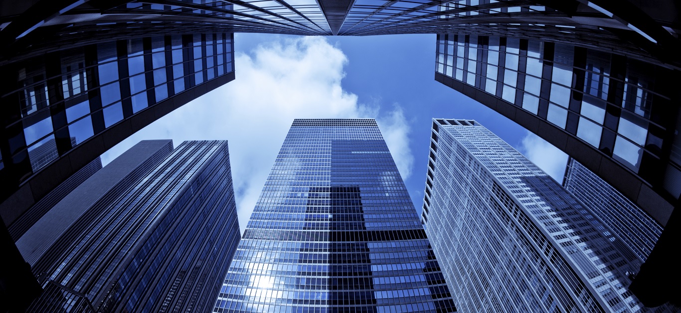 Smart World Commercial Sector 128 Noida
