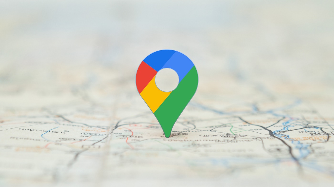 Smart World Commercial Sector 98 Location Map