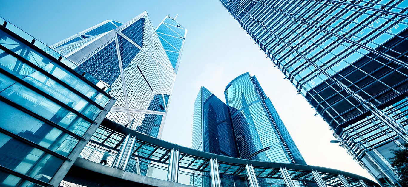 Smart World Developers Commercial Project