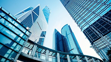 Smart World Commercial Projects