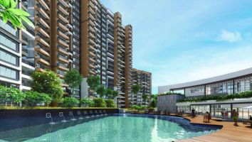 Smart World Elie Saab Branded Residences