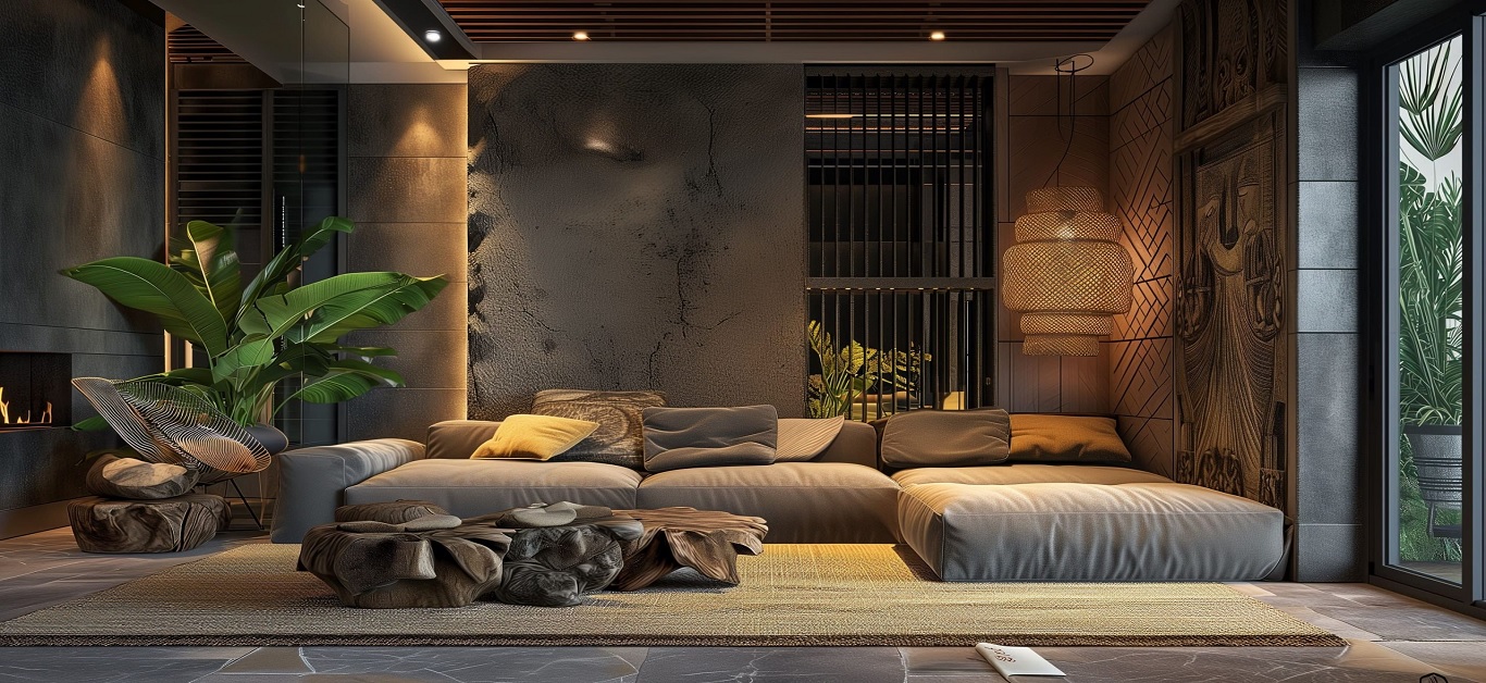 Smart World Residential Sector 94 Noida